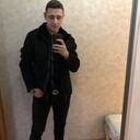  ,   , 28 ,  