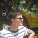  ,   Alex28, 41 ,   