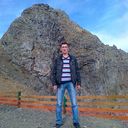 ���������� �����, ���� ������� ������, 48 ���, ������������ ��� ������