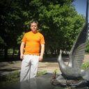 ���������� �������, ���� ������� �������, 44 ����, ������������ ��� ������, ����� � ���������, c�������� ���������