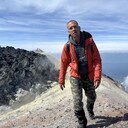 ���������� ������, ���� ����� ������, 20 ���, ������������ ��� ������, ����� � ���������