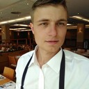  ,   , 24 ,   ,   , c 