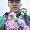  ,   Abdimajit, 33 ,   ,   , c , 