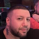 ���������� ��������, ���� ������� ������, 39 ���, ������������ ��� ������, ����� � ���������