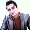  ,   Ufuk, 41 ,   