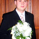  ,   , 42 ,   ,   , c , 