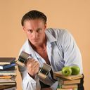 ���������� �����, ���� ������� �������, 44 ����, ������������ ��� ����� � ���������, c�������� ���������