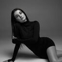  ,   , 23 ,   ,   , c 