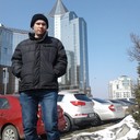 ���������� �����, ���� ������� ������, 39 ���, ������������ ��� ������, ����� � ���������, c�������� ���������, ���������