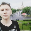  ,   , 25 ,   ,   , c 