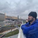  -,   , 44 ,   ,   , c 