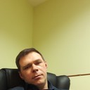 ���������� ������, ���� ������� �������, 42 ����, ������������ 