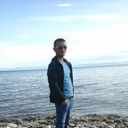  ,   Baxti, 33 ,   ,   , c 
