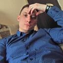 ���������� ���, ���� ������� �������, 37 ���, ������������ ��� ������, ����� � ���������