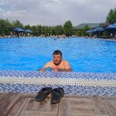 ���������� �������, ���� ������� �����, 41 ���, ������������ ��� ������, ����� � ���������