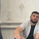 ���������� ������������, ���� ������� �����, 34 ����, ������������ ��� ������, ����� � ���������