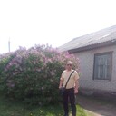  ,   , 55 ,   ,   , c 