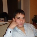 ���������� ����������, ���� ������� ��������, 41 ���, ������������ ��� ������, ����� � ���������, c�������� ���������