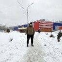  ,   NIJAT, 37 ,   ,   , c , 