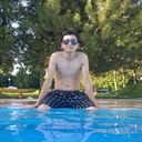 ���������� ������, ���� ������� 998932897797, 35 ���, ������������ ��� ������