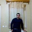 ���������� �������, ���� ������� �����, 35 ���, ������������ ��� ����� � ���������, c�������� ���������