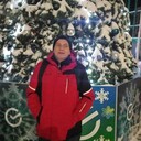 ���������� �������, ���� ������� ��������, 47 ���, ������������ ��� ������, ����� � ���������, c�������� ���������, ���������