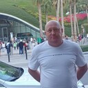  ,   , 48 ,   ,   , c , 