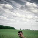 ���������� �����, ���� ������� Archi, 33 ����, ������������ ��� ������, ����� � ���������, c�������� ���������