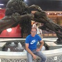  ,   , 44 ,   ,   , c 