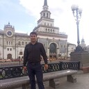 ���������� ������, ���� ������� ����, 38 ���, ������������ ��� ������, ����� � ���������