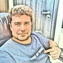 ���������� ������, ���� ������� ����, 50 ���, ������������ ��� ������, ����� � ���������, c�������� ���������