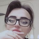 ���������� ����, ���� ������� ����, 23 ����, ������������ ��� ������, ����� � ���������, c�������� ���������