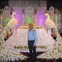 ,   Ufuk, 55 ,     , c 
