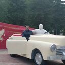 ���������� ����, ���� ������� Elnur, 47 ���, ������������ ��� ������, ����� � ���������, c�������� ���������