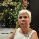 ���������� ����, ���� ������� �����, 56 ���, ������������ 