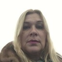 -,   , 55 ,     , c 