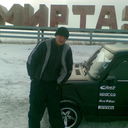 ���������� ��������, ���� ������� �����, 36 ���, ������������ ��� ������, ����� � ���������, c�������� ���������, ���������