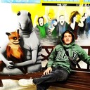 ���������� ���������, ���� ������� ����, 26 ���, ������������ ��� ������, ����� � ���������, c�������� ���������, ���������