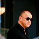 ���������� ������, ���� ������� ������, 59 ���, ������������ ��� ������, ����� � ���������, c�������� ���������