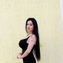  ,    , 37 ,   ,   
