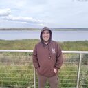  ,   Ulugbek, 30 ,   ,   