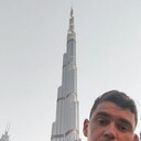 ���������� �����������, ���� ������� ������, 35 ���, ������������ ��� ������, ����� � ���������, c�������� ���������