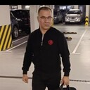 ���������� ������, ���� ������� ��������, 49 ���, ������������ ��� ������, ����� � ���������, c�������� ���������