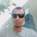 ���������� �����������, ���� ������� �������, 40 ���, ������������ ��� c�������� ���������, ���������