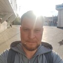 ���������� ���������, ���� ������� ���������, 33 ����, ������������ ��� ������, ����� � ���������, c�������� ���������, ���������