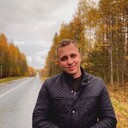 ���������� ������������, ���� ������� �������, 30 ���, ������������ 