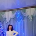  ,   , 53 ,     