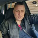  ,   , 39 ,   ,   , c , 