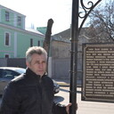 ���������� ������, ���� ������� ������, 62 ����, ������������ ��� ������, ����� � ���������, c�������� ���������