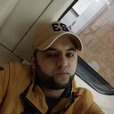  ,   Husen, 32 ,   ,   
